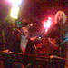 Melissa Eubanks Photo 12