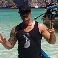 Joshua Boyce Photo 38