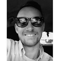 Douglas Hubbard Photo 9