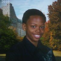 Ron Burks Photo 26
