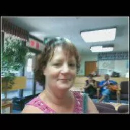 Tracey Walsh Photo 23