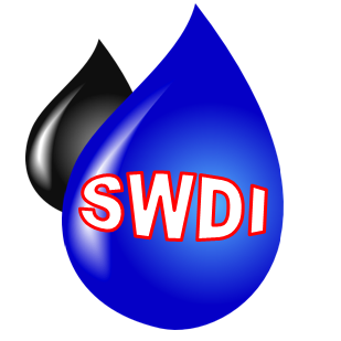 Marian Smith Photo 34