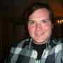 Robert Sparks Photo 12