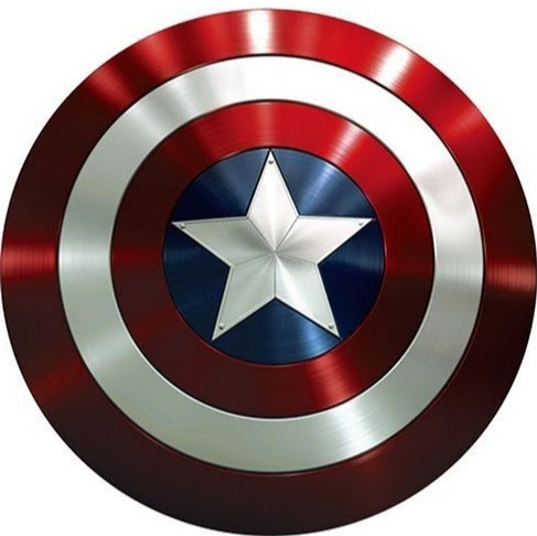 Michael Wisniewski Photo 25