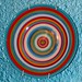 David Stager Photo 10