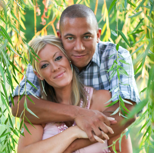 Kristen Kilgore Photo 3