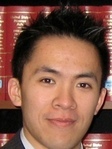 Jason Chan Photo 1 Jason Chan Photo 1
