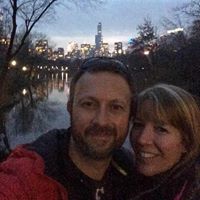 Kathleen Parent Photo 4