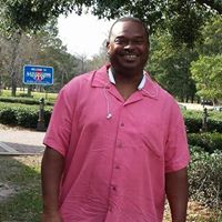 Darren Morrison Photo 28