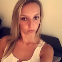 Victoria Hahn Photo 13