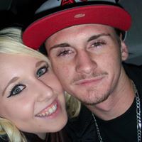 Corey Daugherty Photo 14