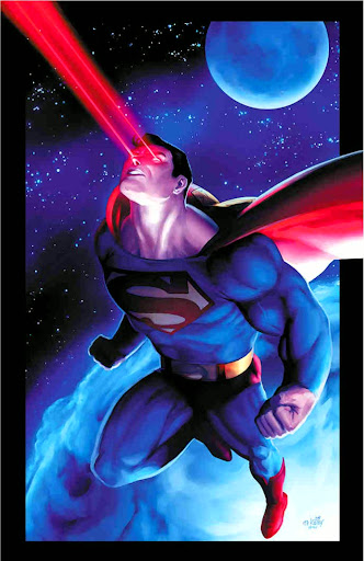 Jeremiah Rodriguez Photo 24