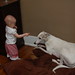 April Hanlon Photo 20