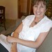 Nancy Kennedy Photo 44