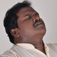 Daniel Pastor Photo 8