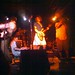 Rebecca Boettcher Photo 11