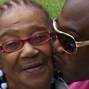 Tony Hudson Photo 32