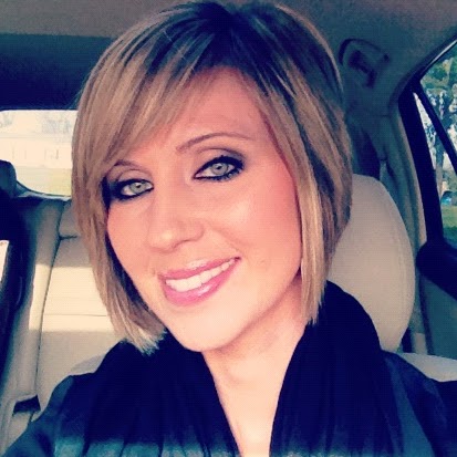 Denise Landers Photo 19