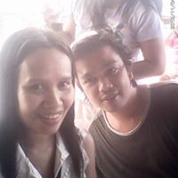 Sandra Lozada Photo 23