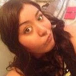 Rebecca Robles Photo 18