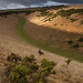 Dale Wells Photo 7