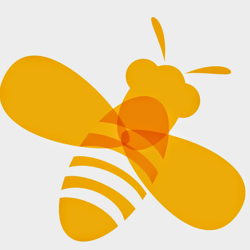 Jeremy Banks Photo 24