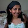 Pamela Silva Photo 10