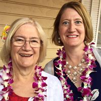 Martha Dawson Photo 27