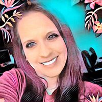 Kendra Stringer Photo 11