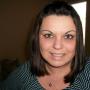 Angie Robison Photo 19