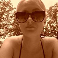 Jessica Crowder Photo 10