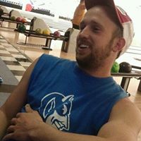 Larry Vance Photo 30 Larry Vance Photo 30