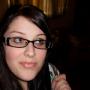 Celeste Miller Photo 46