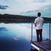 James Bellman Photo 21