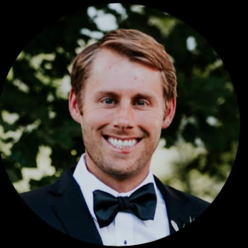 Thomas Gilmore Photo 36