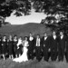 Katherine Hebert Photo 30