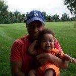 James Shumate Photo 21