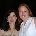 Stacey Torres Photo 3