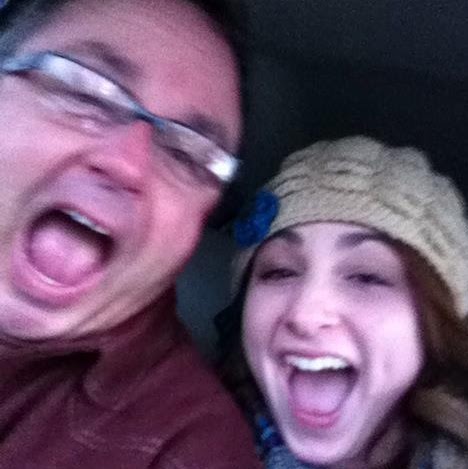 John Heath Photo 10 John Heath Photo 10