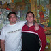 A Stinnett Photo 8