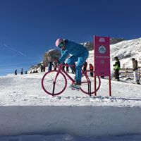 Julia Lorenz Photo 11