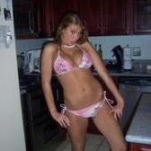 Jenna Barker Photo 12