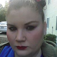 Ann Curtis Photo 18