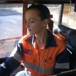 Sheryl White Photo 13