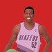 Ryan Oden Photo 11