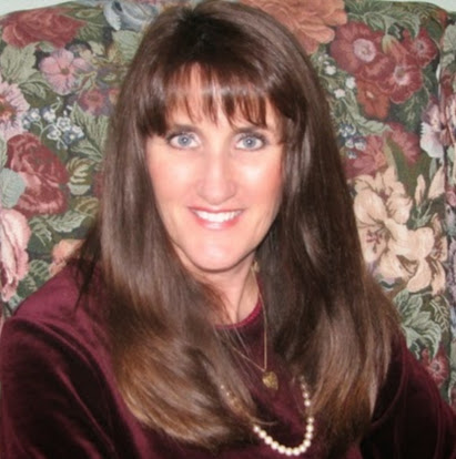 Rebecca Talley Photo 19