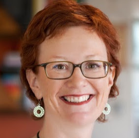 Jacqueline Good Photo 22