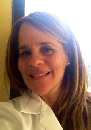 Annette Colon Photo 11