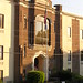 James Simons Photo 13