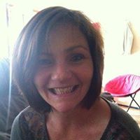 Lisa Whiting Photo 19